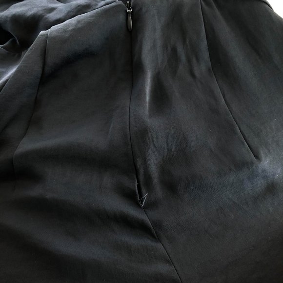 Reiss Benita Jumpsuit - Picture 12 of 12